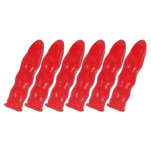 Bouchons scellage pour - bouchons, de