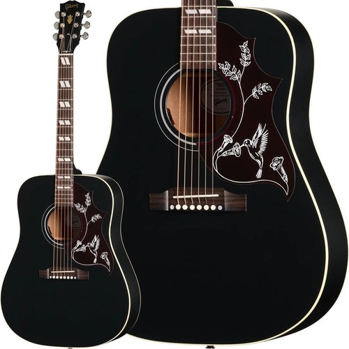 Guitare électro acoustique - guitare, électro-acoustique
