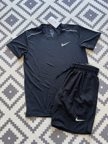Ensemble nike sport - ensemble,