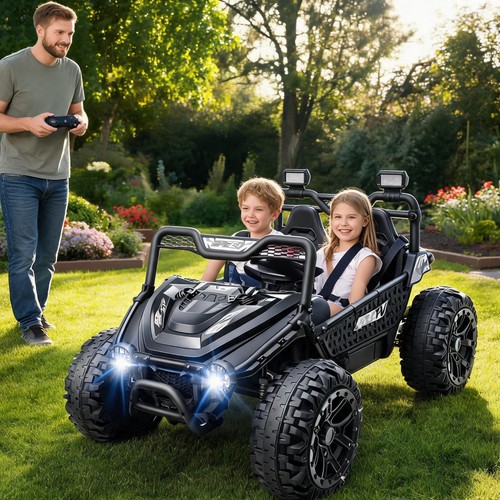 24v kids electric car ride - 24v, on