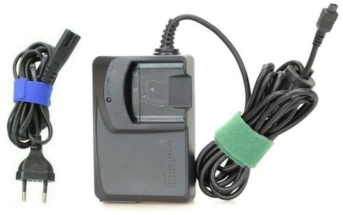 Sanyo var al20 - sanyo, chargeur