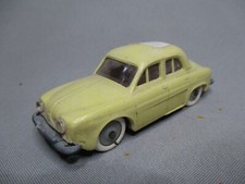 Z535 MINIATURE JEP FR RARE