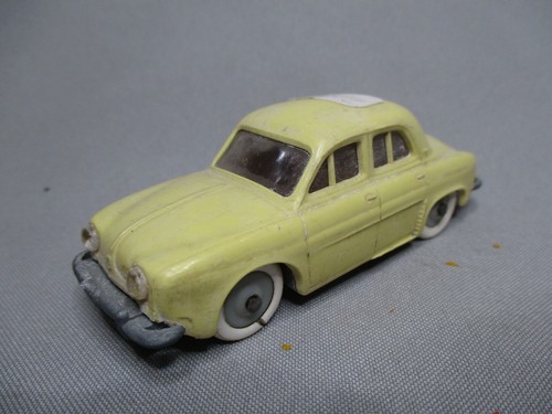 Z535 miniature jep - z535,