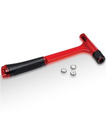 Hornady Lock-N-Load Impact