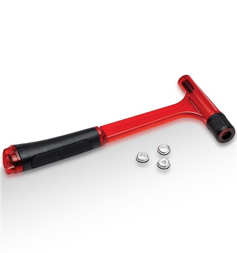 Hornady lock load - hornady, lock-n-load