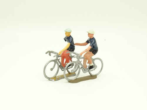 Tour france alu salza - de, 1/32