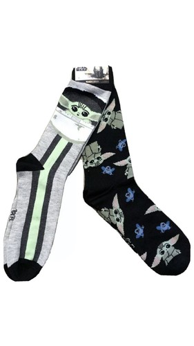 Pair star wars the - star,