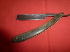 SUPERBE COUPE-CHOUX  THIERS  ISSARD 69 MEDAILLE D'ARGENT