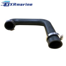 Tuyau De Pompe De Circulation