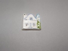 1 FEVE BOUTTAZ  LA MAISON