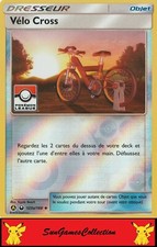 🌹 Carte Pokemon Holo Promo