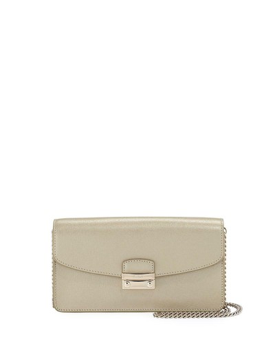 Nwt furla julia small - nwt,