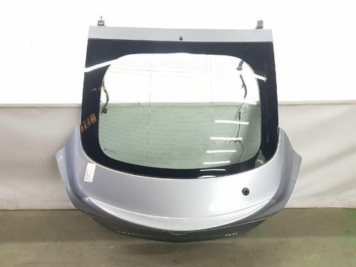 13310763 hayon pour opel - 13310763,