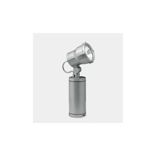 Iguzzini 3 7591 004 0 7591 Lampe Tecn Woody À Décharge C//Box 35W Hit 230