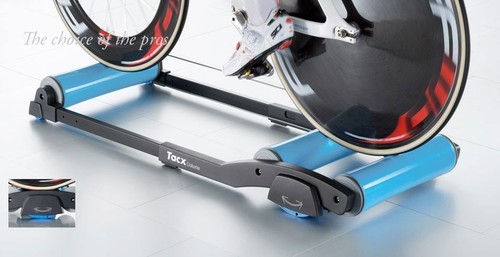 Rulli vélos tacx galaxia - tacx,