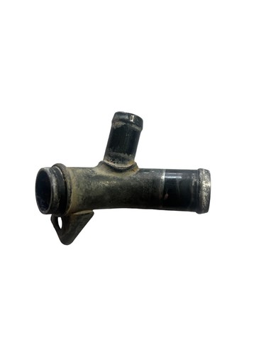 Durite eau kawasaki 250 - d'eau, kxf