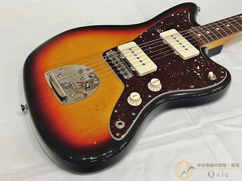 Guitare électrique fender - guitare,