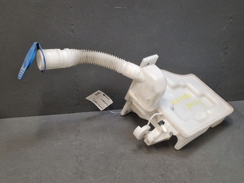 Réservoir bocal lave glace - /,