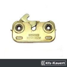 Porsche 911 74-89 944