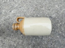 WW2 Rare Cruche Anglaise