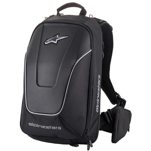 Alpinestars sac dos - alpinestars,