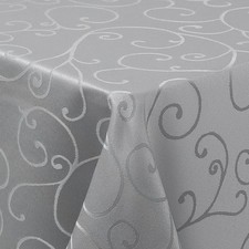 Nappe lavable, rectangulaire