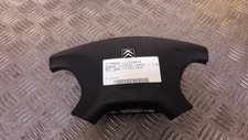 Air bag conducteur CITROEN