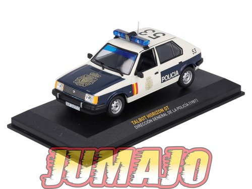 Pos19 voiture ixo - voiture,