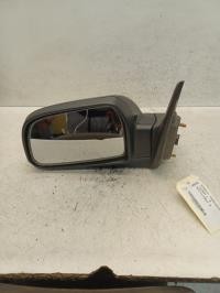 Retroviseur gauche hyundai - retroviseur,