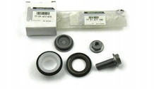 KIT DE JOINTS D'HUILE D'ARBRES