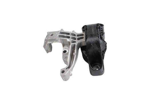 Coussin moteur renault - moteur, 1.5dci