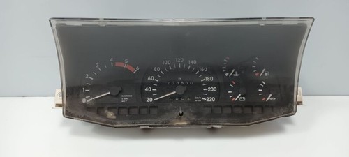 91147952 tableau bord - de,