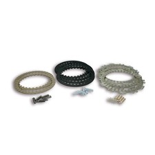 Kit embrayage malossi - d'embrayage,