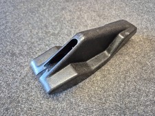 Golf jetta caddy mk1 polo - golf,