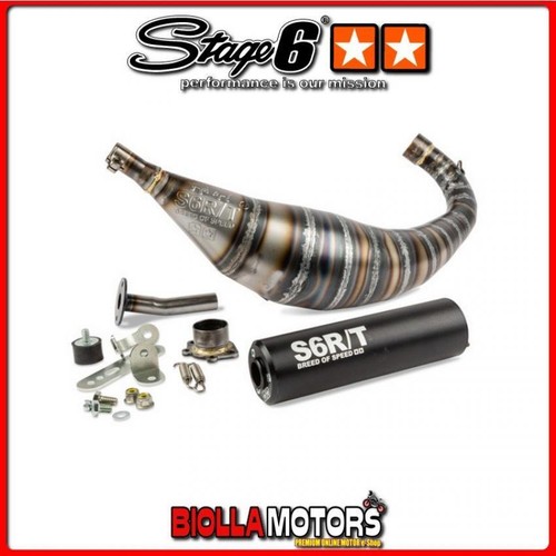 96193951 pot - s6-96193951/bk,