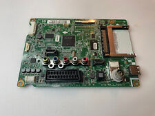Main Board / Carte Mere - EAX64891403 - Pour TV LG 47LN5400
