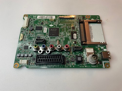 Main board carte mere - /,