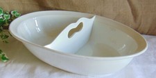 Lavabo cuvette toilette - lavabo,