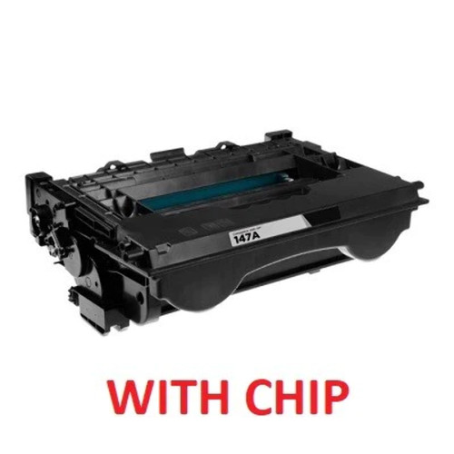 Toner w1470a 147a compatible - toner,