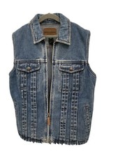 Vintage Ralph Lauren Women