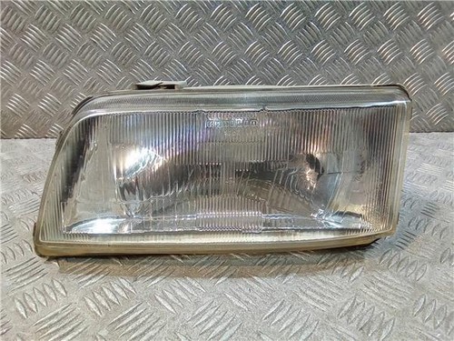 Phare gauche peugeot - phare,