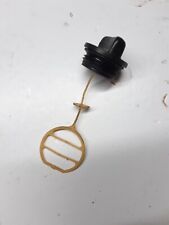 bouchon de réservoir d huile