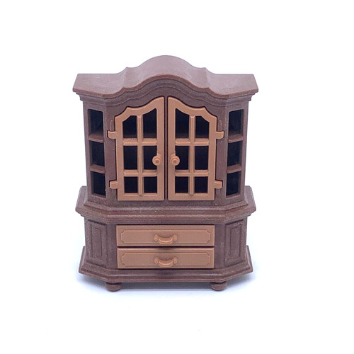 Playmobil epoque 1900 - 1900, *