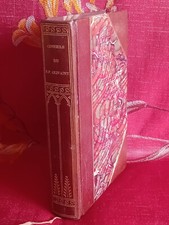 Conseils aux Jeunes Gens du R