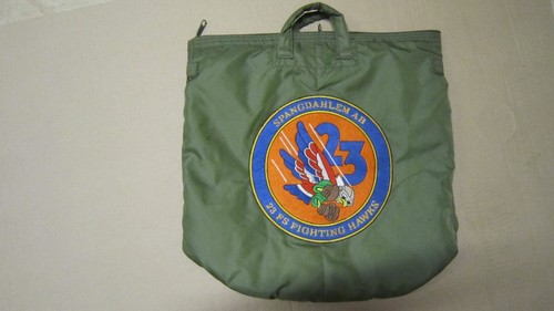 Air force sac transport - us,