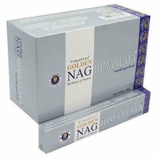 Diffuseur bâtons d'encens