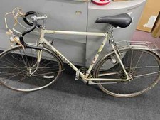 Peugeot record monde - peugeot,