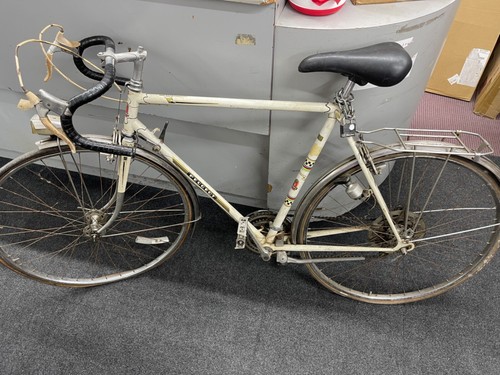 Peugeot record monde - peugeot, du