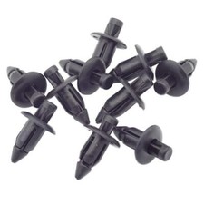 30 x Clips D’écartement