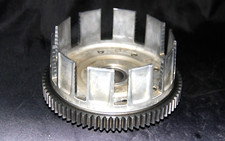 CLOCHE EMBRAYAGE OUTER CLUTCH